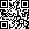 https://isna.ir/xdKPVW