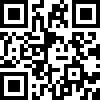 https://isna.ir/xcXNDS