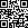 https://isna.ir/xd4fgP