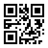 isna.ir/xdPngs