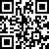 https://isna.ir/xdGdNd