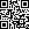 https://isna.ir/xdF6sP