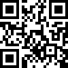 https://isna.ir/xdW2mh