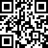 https://isna.ir/x6WL5