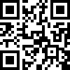 https://isna.ir/xdRX2W