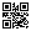 isna.ir/xdNddJ