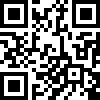https://isna.ir/xdKRL2