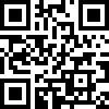 https://isna.ir/xdWmbz