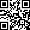https://isna.ir/xdWLDN