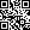 https://isna.ir/xdVRft