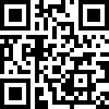 https://isna.ir/xdGK4Y