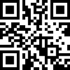 https://isna.ir/x9bPWD