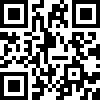 https://isna.ir/xdTkd9