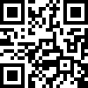 https://isna.ir/xdSMz4