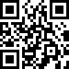 https://isna.ir/x9QwLP