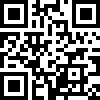 https://isna.ir/xdDM5z
