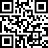 https://isna.ir/xd5n5B