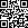 https://isna.ir/xdFXhh