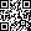 https://isna.ir/xdXdXS