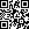 https://isna.ir/xcYh2y