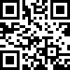 https://isna.ir/xdGn6X