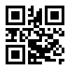isna.ir/xdVG5R