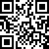 https://isna.ir/xdSjDh