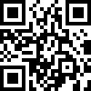 https://isna.ir/x9XYyV