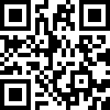 https://isna.ir/xdH9C5
