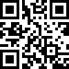 https://isna.ir/xdSQFc