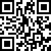 https://isna.ir/xdWXSv