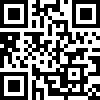 https://isna.ir/xdWqby