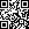 https://isna.ir/xdV2Jr