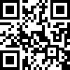 https://isna.ir/xdVhrD
