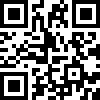 https://isna.ir/xdRvCN