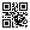 isna.ir/xdTR8C