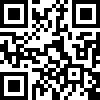 https://isna.ir/xd58Nw