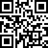 https://isna.ir/xd57hV