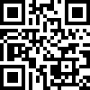 https://isna.ir/xdL6TR