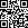 https://isna.ir/xcZrjb