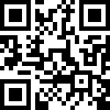 https://isna.ir/xdT7py