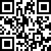 https://isna.ir/xdVKr6