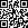 https://isna.ir/xdWXTz