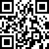 https://isna.ir/xdLbZk