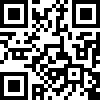 https://isna.ir/xdPmH8