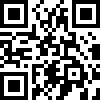 https://isna.ir/xdQWrH