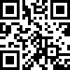 https://isna.ir/xdHZ97