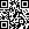 https://isna.ir/xj2jT