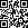 https://isna.ir/xdVJdM