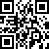 https://isna.ir/xdT9dG